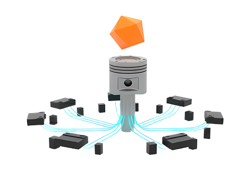 AI Business Solutions