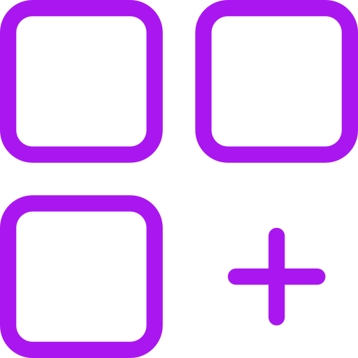 Centralized Dashboard