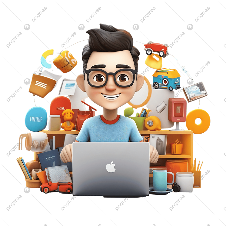 Ackrock Digital Hero