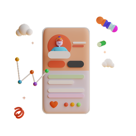 Service Illustration