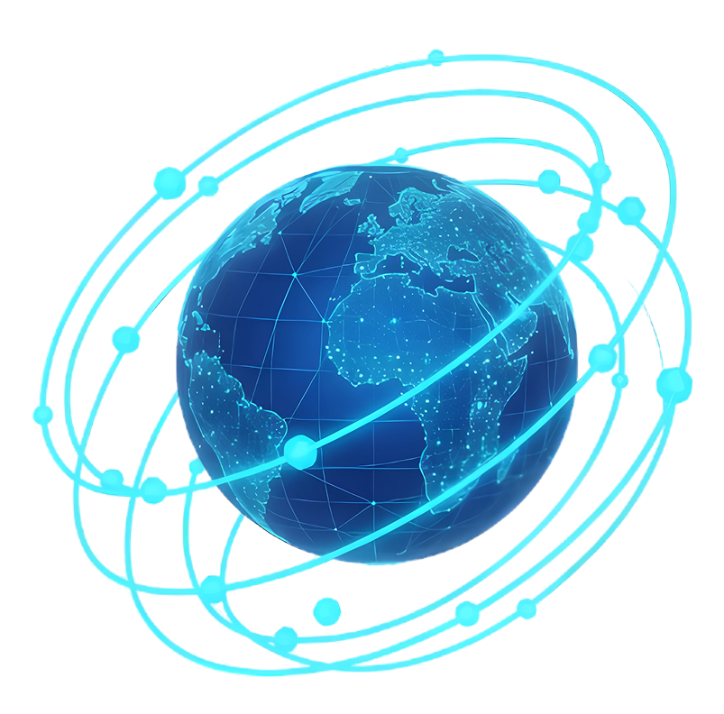 Global Business Solutions