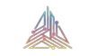 AckRock Technologies