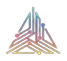 AckRock Technologies