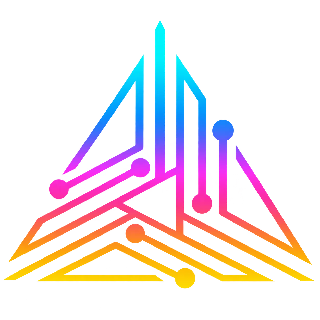 AckRock Technologies